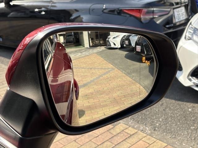 09765802