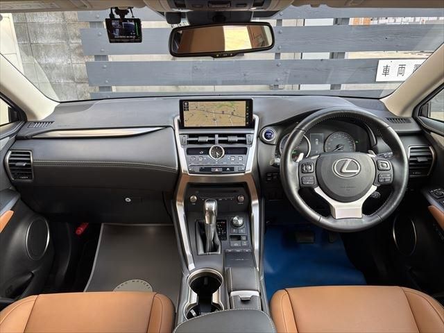 09765802
