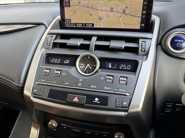 09765802
