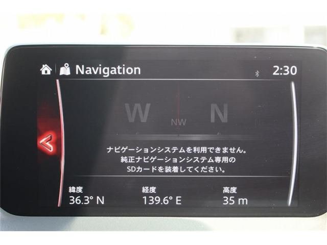 09765937