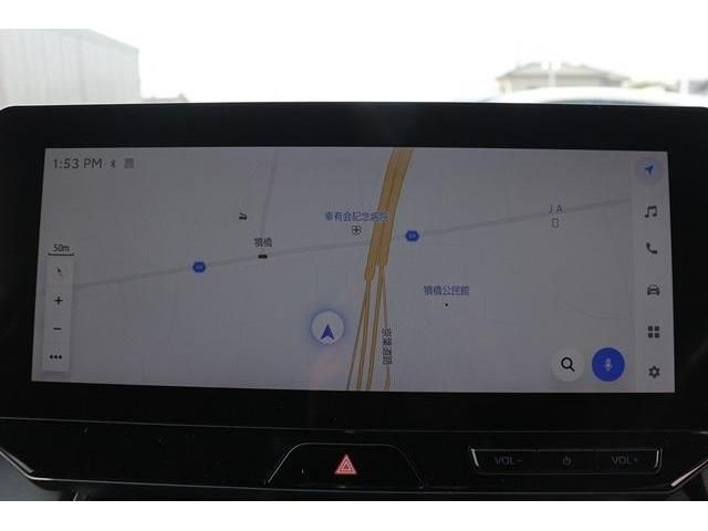 09765940