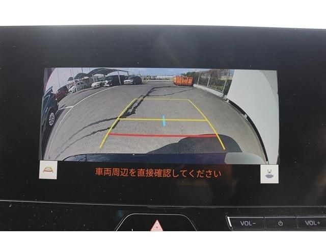 09765940