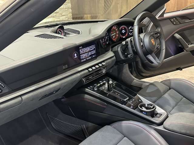 09800024