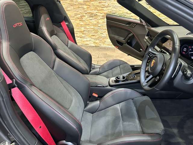 09800024