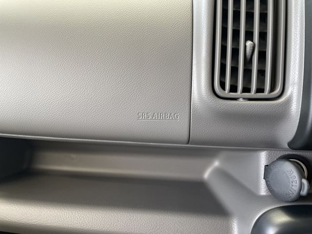 09820131