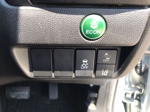 09850078