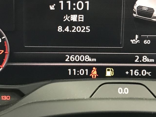09850115