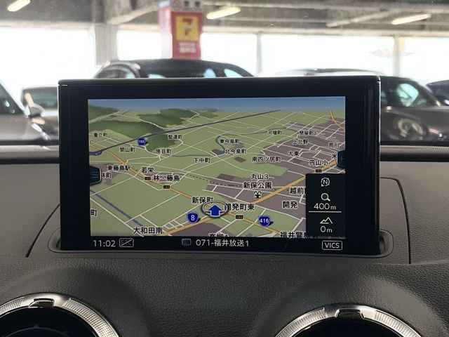 09850115
