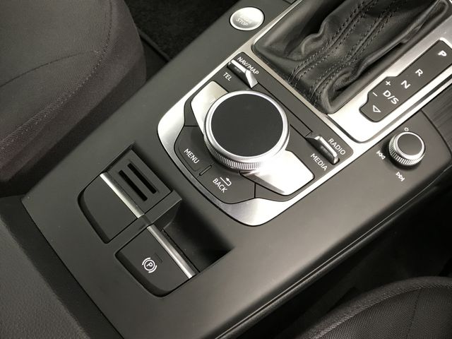09850115