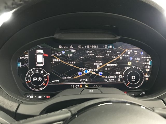 09850115
