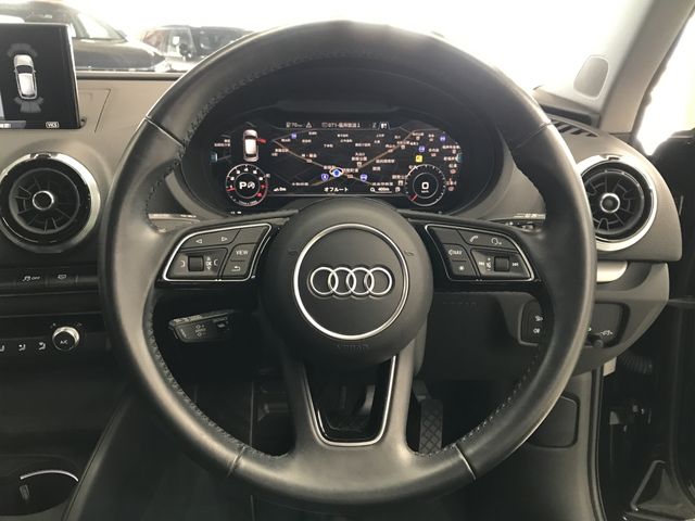 09850115
