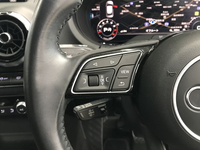 09850115