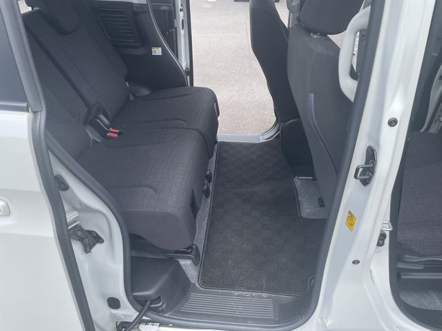 09850144