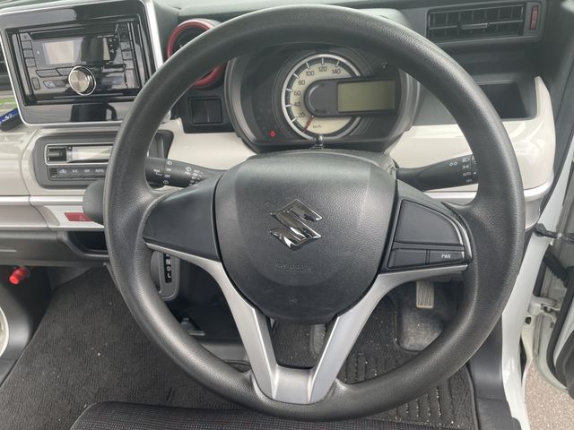 09850144