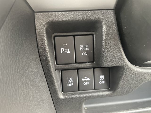 09850144