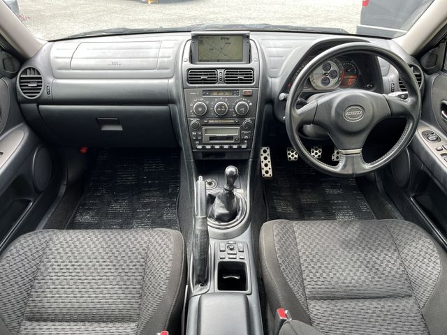 09850146