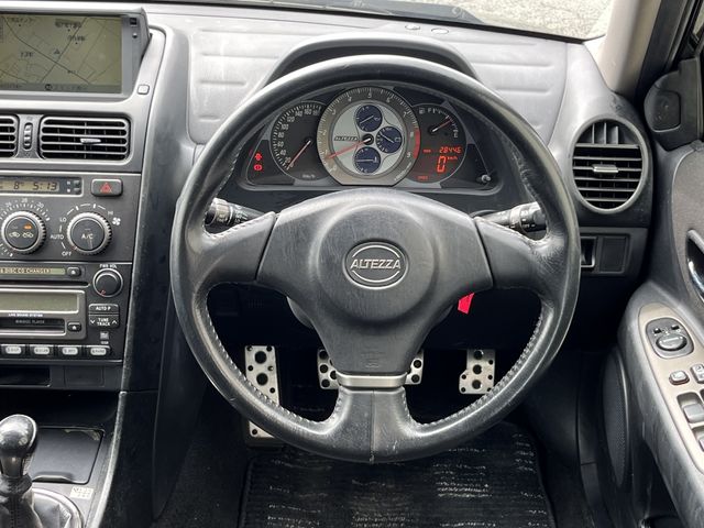 09850146