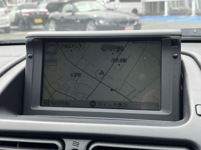 09850146