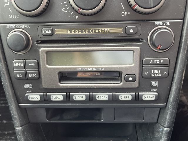 09850146