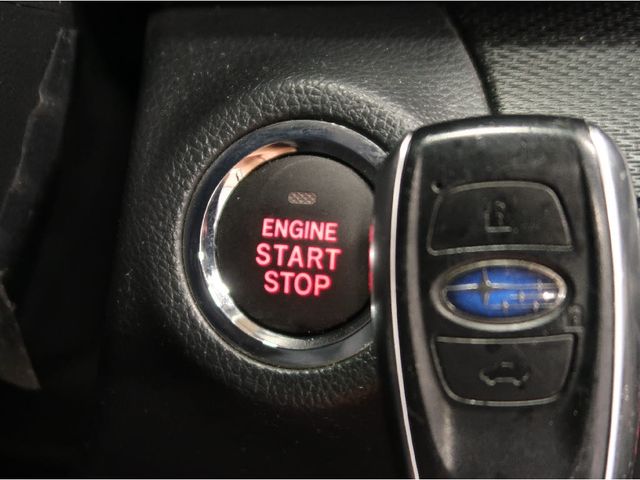 09850159