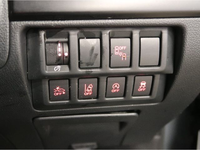 09850159