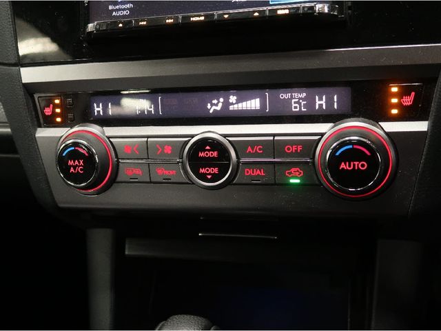 09850159