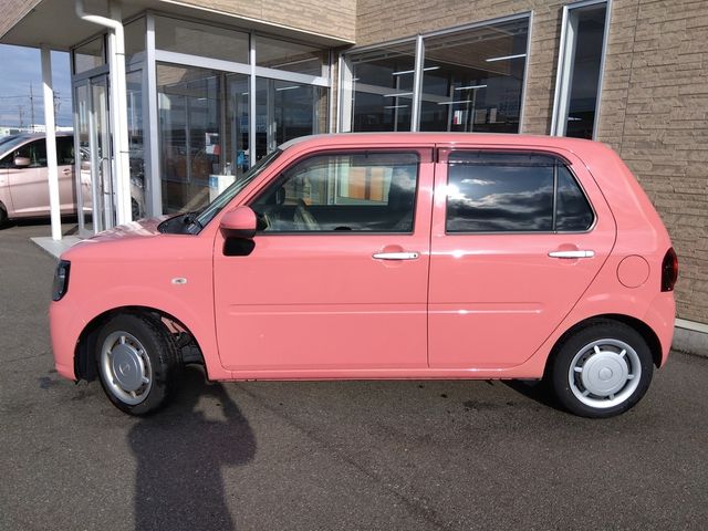 09850223