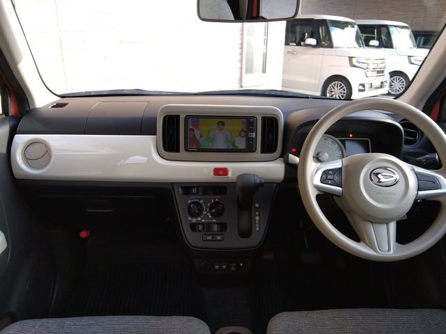 09850223