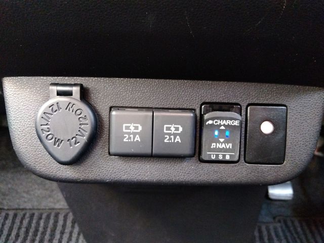 09850223