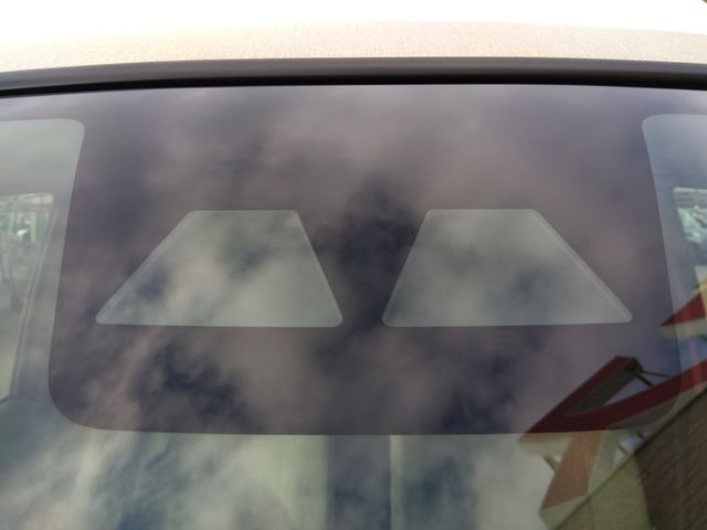 09850223