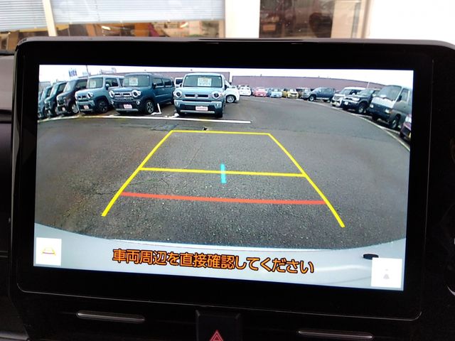 09850225