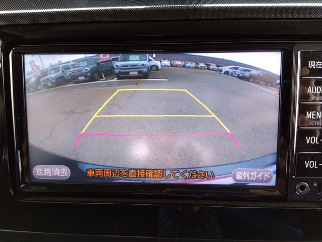 09850235