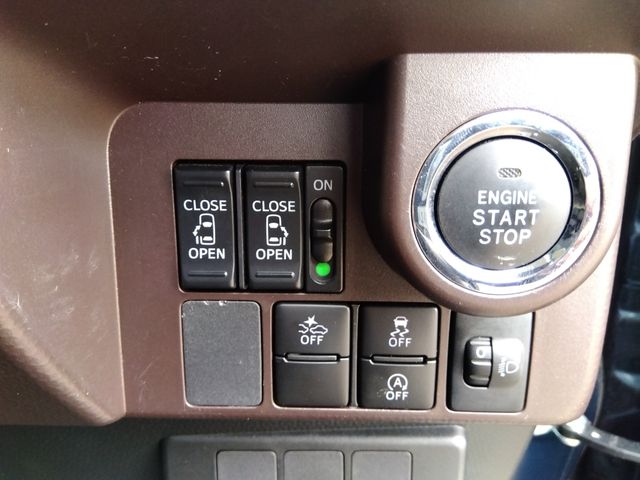 09850235