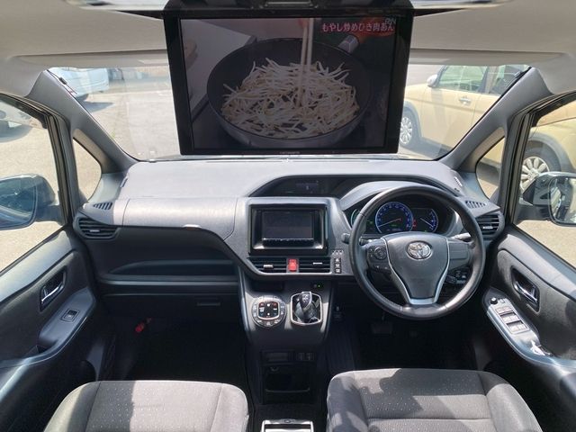 09850236