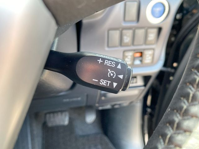 09850236
