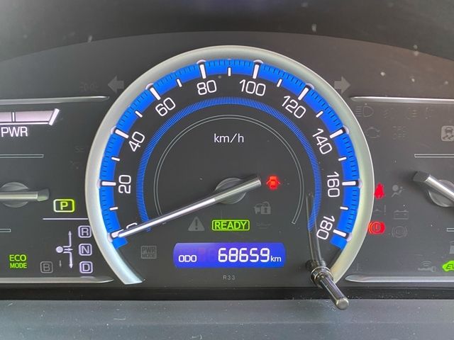09850236
