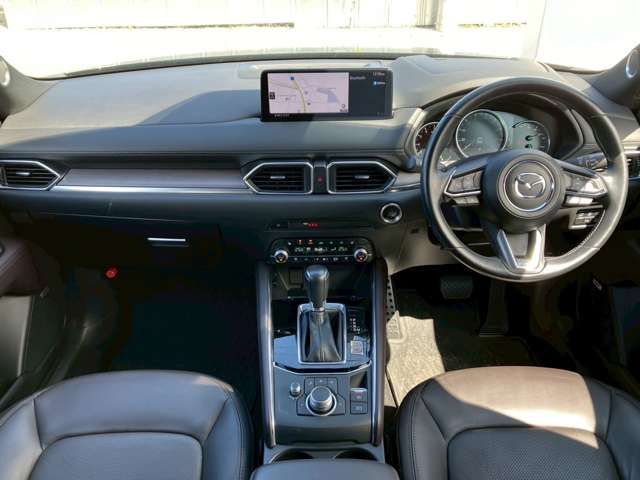 09860787