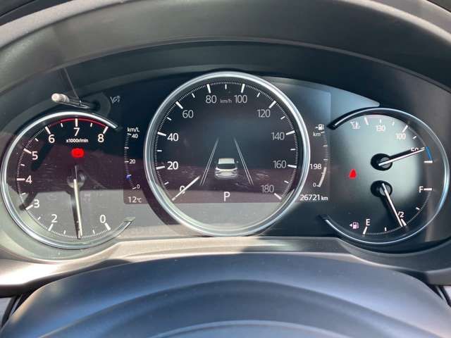 09860787