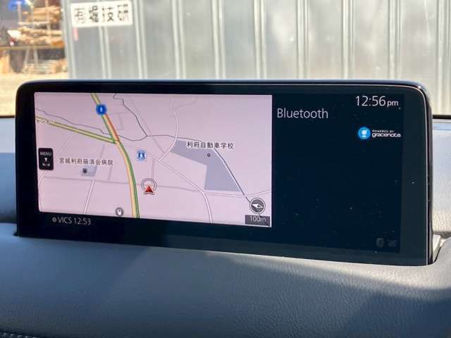 09860787