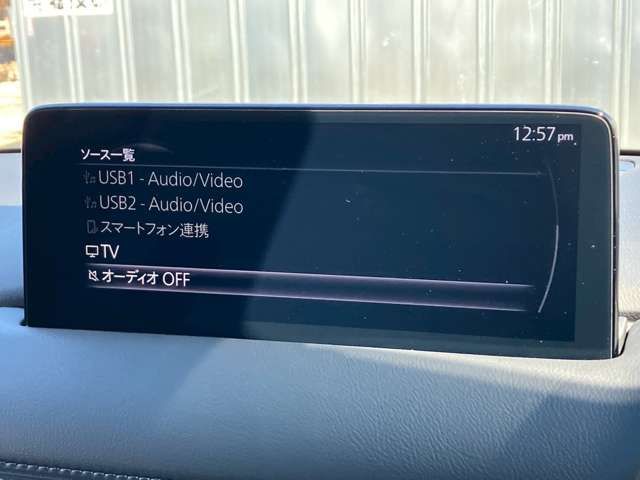 09860787
