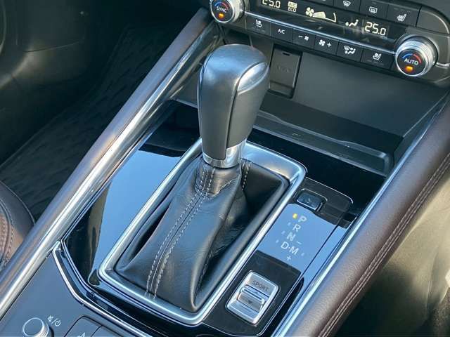 09860787