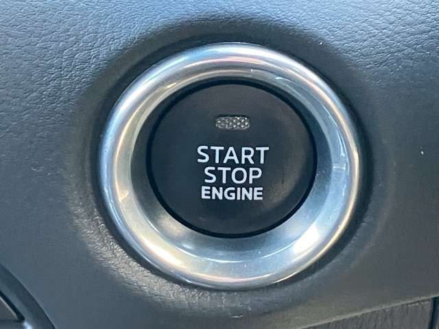 09860787