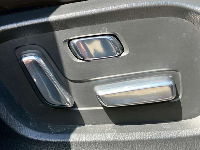 09860787