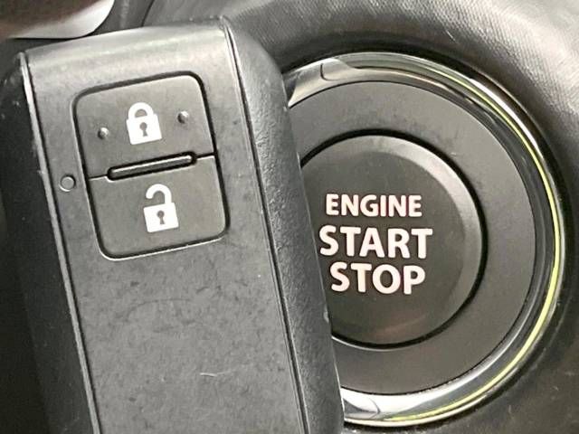 09861029