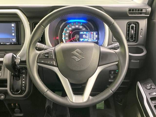 09861029