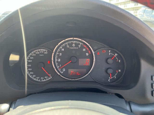 09865129