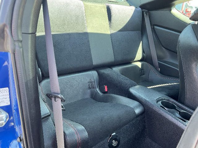 09865129