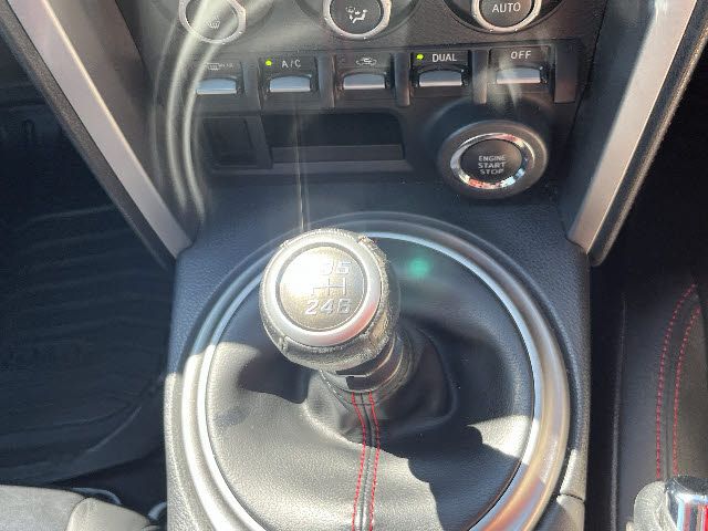 09865129
