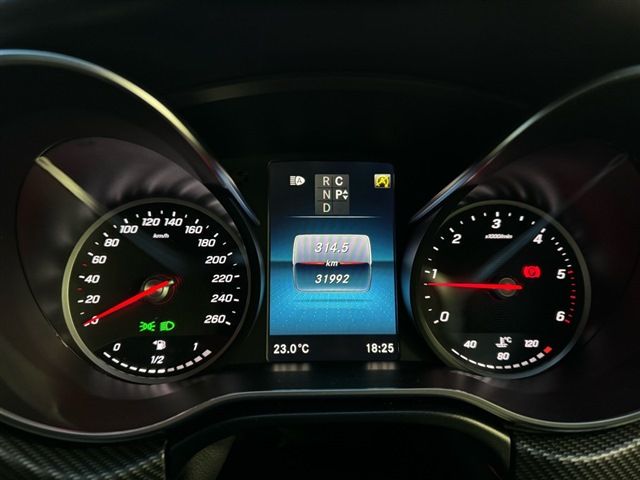 09865530