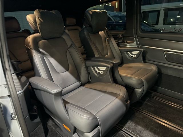 09865530